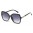 VG Butterfly Women's Bulk Sunglasses VG29573
