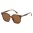 VG Classic Women's Sunglasses Wholesale VG29578
