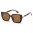 VG Cat Eye Women's Sunglasses in Bulk VG29582