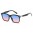 VG Classic Women's Wholesale Sunglasses VG29587