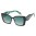 VG Cat Eye Women's Sunglasses Wholesale VG29588