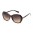 VG Oval Women's Sunglasses in Bulk VG29596