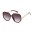 VG Oval Women's Bulk Sunglasses VG29598