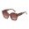 VG Cat Eye Women's Wholesale Sunglasses VG29601