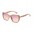 VG Oval Women's Sunglasses Wholesale VG29607