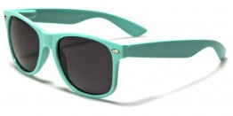 WF01-TEAL