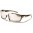 X-Loop Wrap Around Men's Sunglasses Bulk X2633