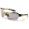 X-Loop Wrap Around Camouflage Bulk unglasses X2634-CAMO