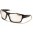 X-Loop Oval Men's Sunglasses Wholesale X2651