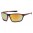 X-Loop Wrap Around Men's Sunglasses Wholesale X2683