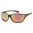 X-Loop Oval Men's Wholesale Sunglasses X2686