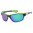 X-Loop Wrap Around Men's Bulk Sunglasses X2690