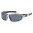X-Loop Oval Men's Wholesale Sunglasses X2698