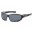 X-Loop Oval Men's Wholesale Sunglasses X2698