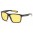 X-Loop Night Driving Blue Light Sunglasses in Bulk XBND3507