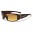 X-Loop HD Lens Men's Sunglasses In Bulk XHD3304