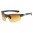 X-Loop HD Lens Driving Sunglasses Wholesale XHD3376