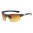 X-Loop HD Lens Driving Sunglasses Wholesale XHD3376