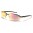 X-Loop Rimless Men's Sunglasses Wholesale XL1447