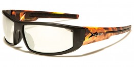 XL2578-FLAME