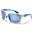 X-Loop Oval Men's Wholesale Sunglasses XL2606