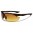 X-Loop HD Lens Men's Sunglasses Wholesale XHD3303